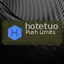 hotetuo